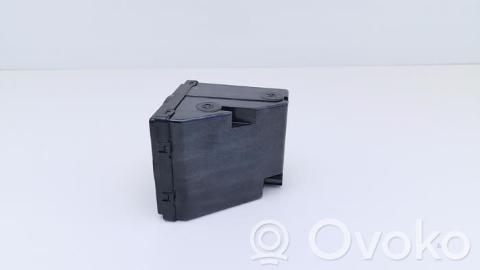 Głośnik drzwi przednich   1T3035335,1T3035335
