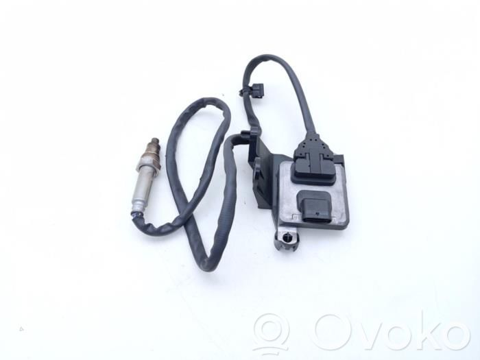 Volkswagen Passat Alltrack Sonde lambda 