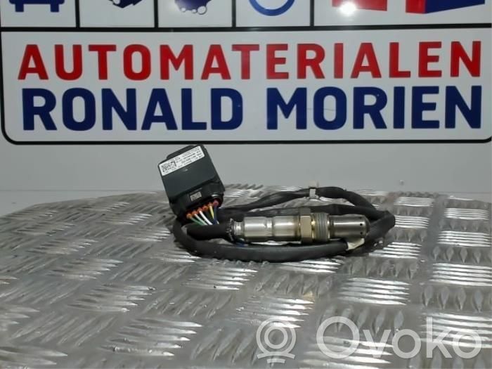 Lambda-anturi   04L907805GC,0281007760,04L907807GC,04L907807HE