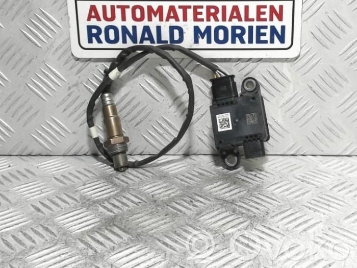 Volkswagen Transporter - Caravelle T6 Lambda probe sensor 