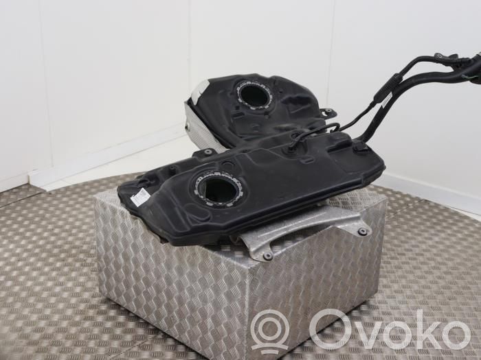 Audi RS6 C7 Depósito de combustible 