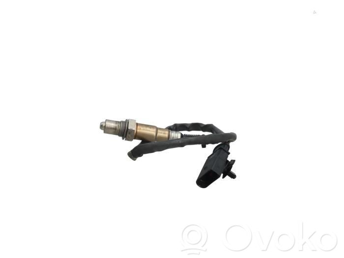 Volkswagen Beetle A5 Lambda probe sensor 