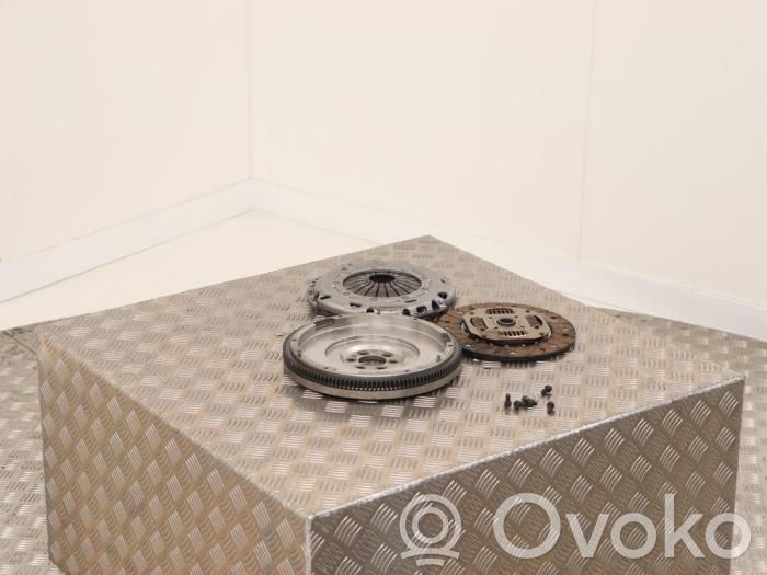 Skoda Karoq Kit ambreiaj 