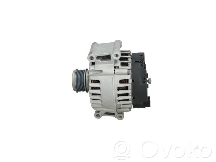Audi Q3 F3 Alternator
