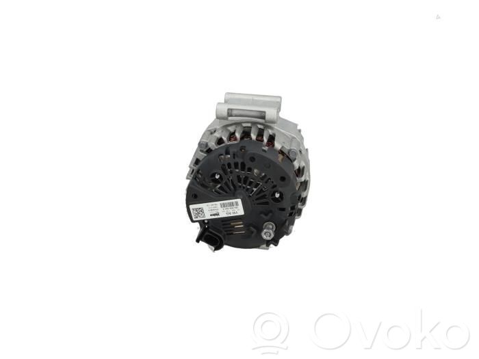 Audi Q3 F3 Generator/alternator 