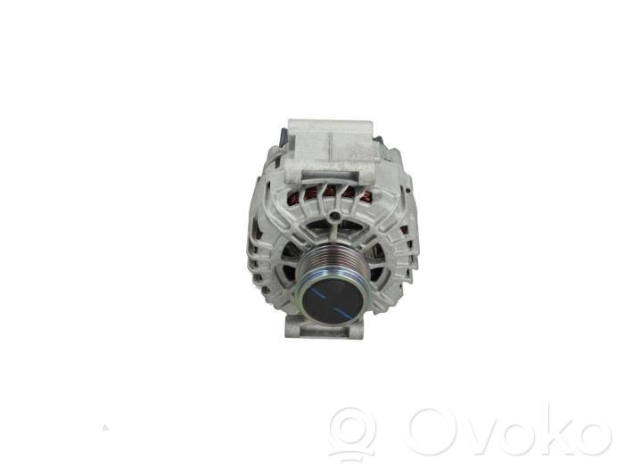 Audi Q3 F3 Generator/alternator 