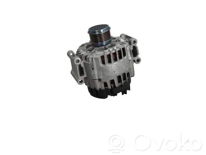 Audi Q3 F3 Generator/alternator 