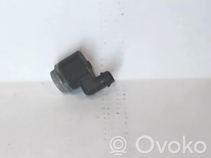 Audi A5 8T 8F Sensor ultrasónico 