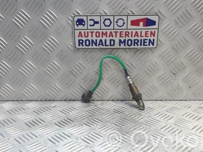 Sonde lambda   2165005010,2165005010