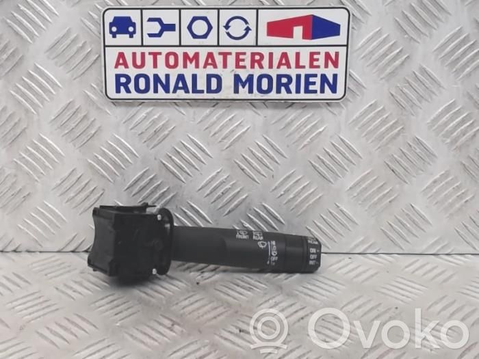 Opel Karl Wiper control stalk 