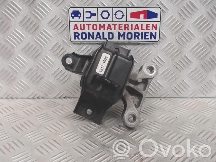 Opel Karl Dzinēja spilvens 