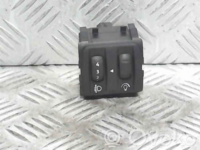 Renault Trafic III (X82) Comutator lumini bord