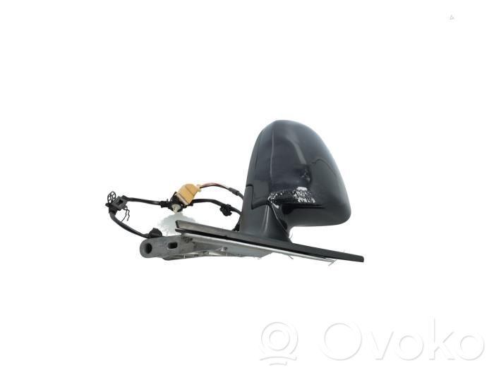 Audi A4 S4 B7 8E 8H Specchietto retrovisore elettrico portiera anteriore