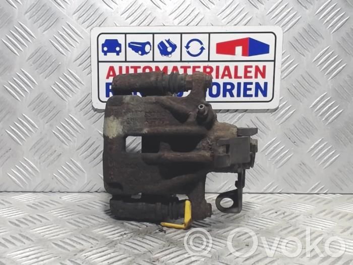 Opel Vivaro Etrier frână spate 
