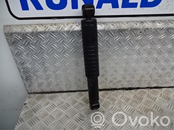 Iveco Daily 5th gen Amortizor spate 
