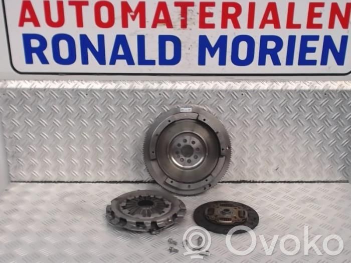 Opel Karl Sprzęgło / Komplet 