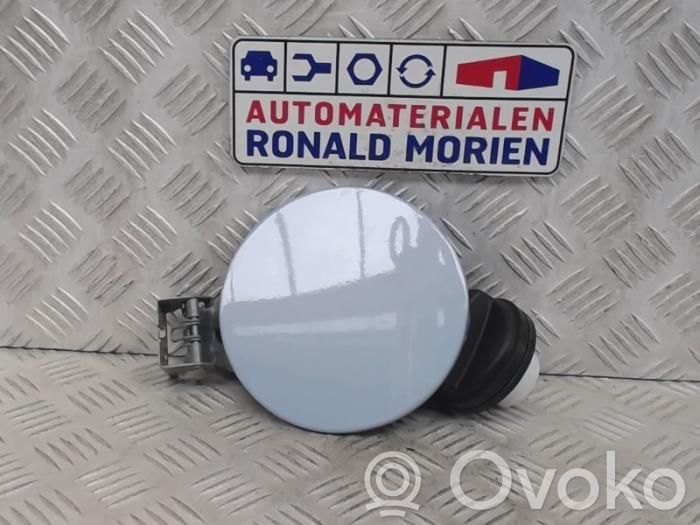 Opel Karl Bușon rezervor 