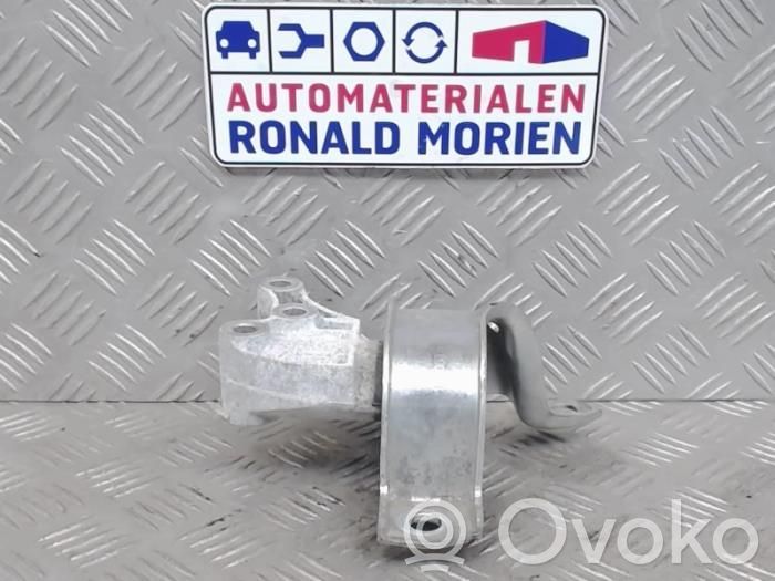 Fiat Panda III Engine mount bracket 