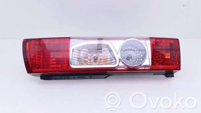 Fiat Ducato Takavalot 