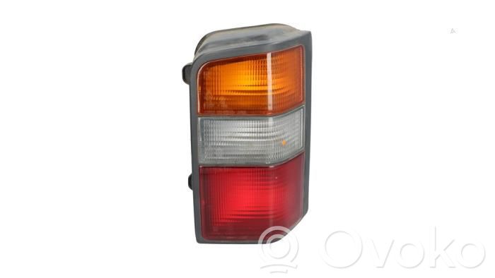 Takavalot   22037514R,22037514R