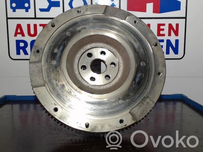 Ford Fiesta Kit frizione 