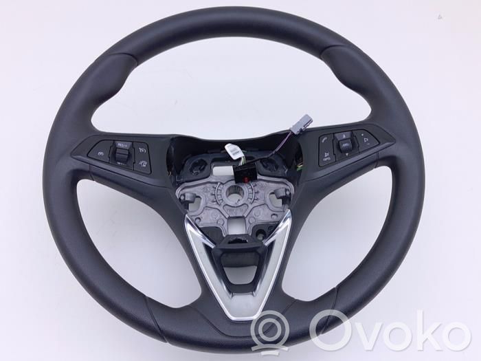 Opel Karl Kierownica 
