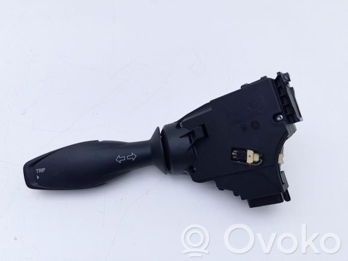 Ford Fiesta Indicator stalk 