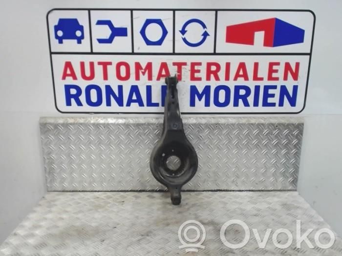 Ford Focus Rear control arm 