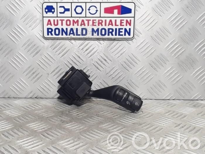 Ford Connect Manetă ștergător parbriz 