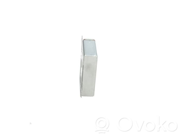 Fiat Panda II Airbag control unit/module 