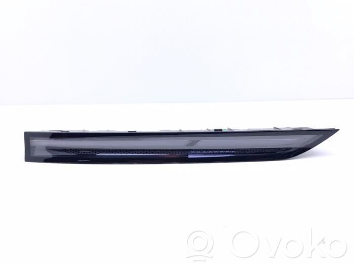XPeng G6 Takavalot 