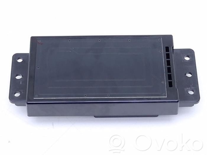 XPeng G6 Module de charge sans fil 
