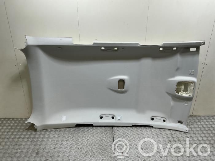 Peugeot 308 Headlining 