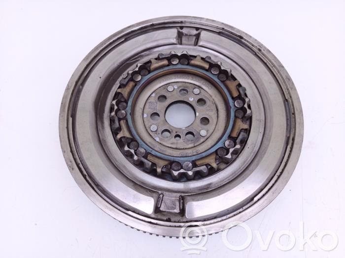 Hyundai Tucson IV NX4 Volant moteur bi-masse 