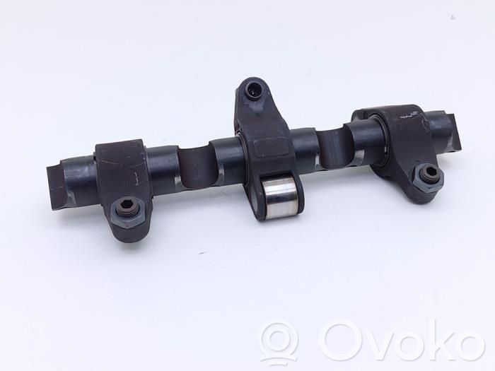 Volkswagen Lupo Cita cilindra galvas daļa 