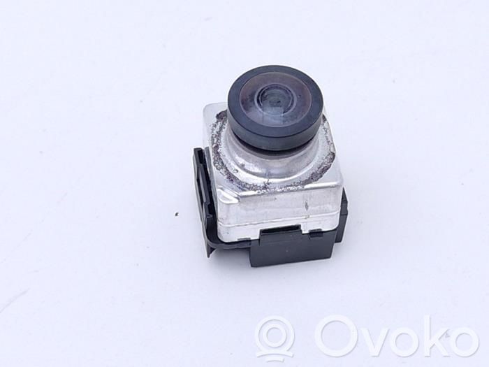 Rückfahrkamera   4N0980546A,4N0980546A