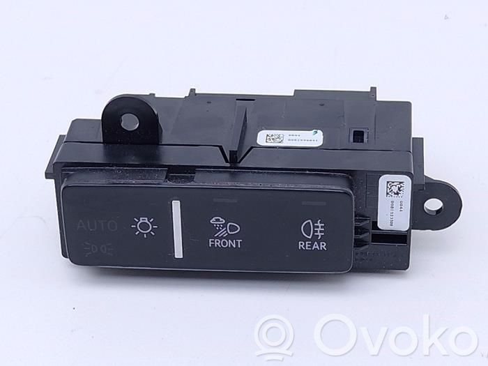 Audi e-tron Light module LCM 