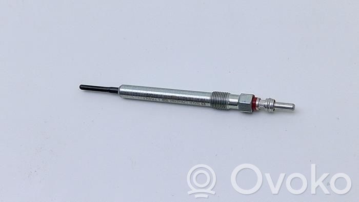 Vorglühkerze   03L963319,03L963319