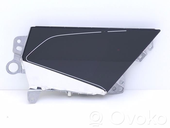 Screen/display/small screen   4KE907181A,4KE907181A