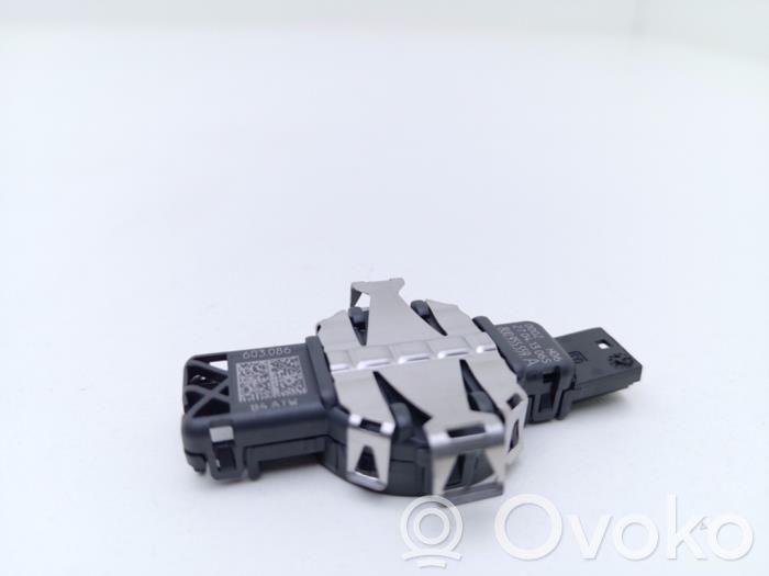 Audi A1 Rain sensor 