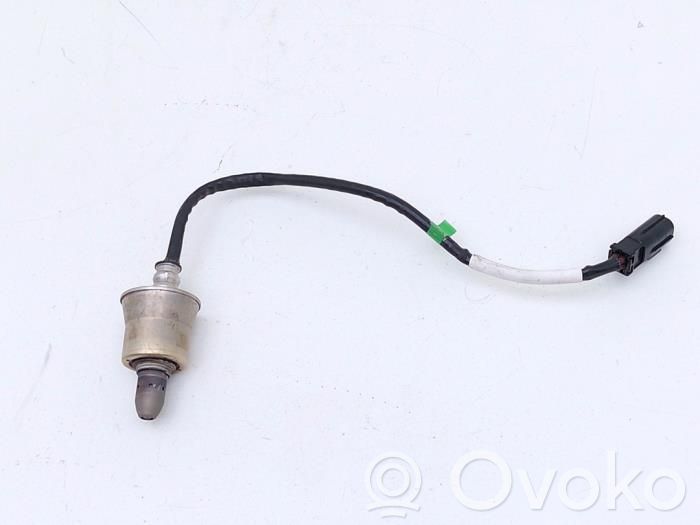 Toyota Corolla E210 E21 Lambda zonde 