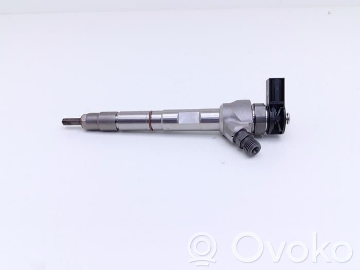Inyector de combustible   05L130277D
