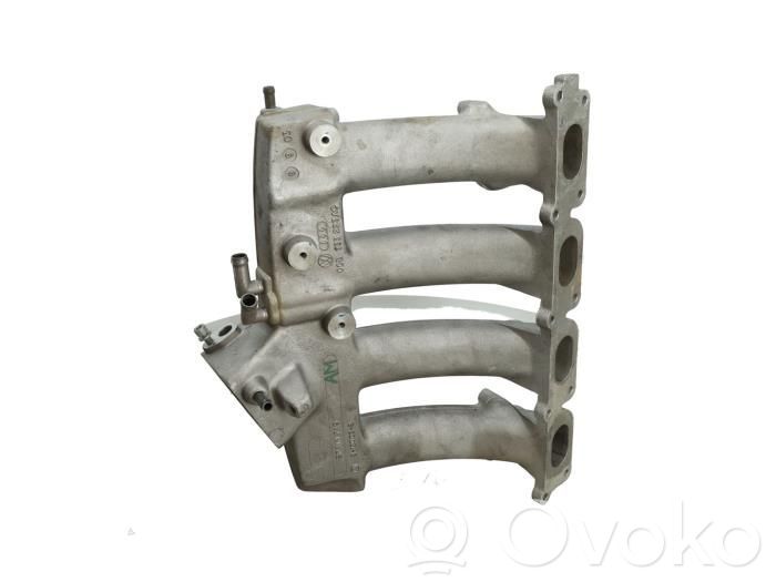 Imusarja   06B133223AC,06B133201AQ,06B133223A