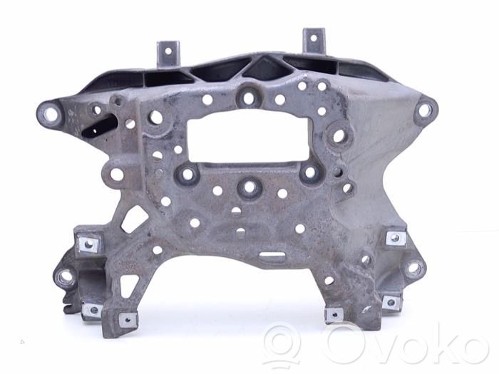Audi RS Q8 Gearbox mounting bracket 
