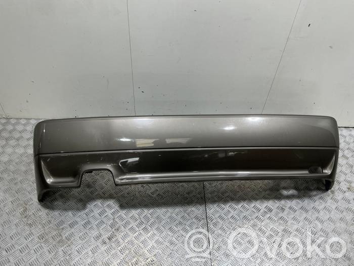 Volkswagen Corrado Parachoques 