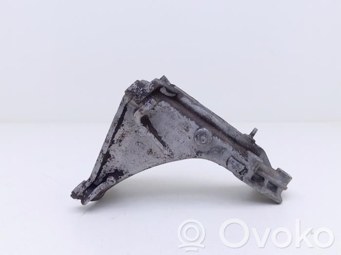 Volkswagen Corrado Soporte de montaje del motor 