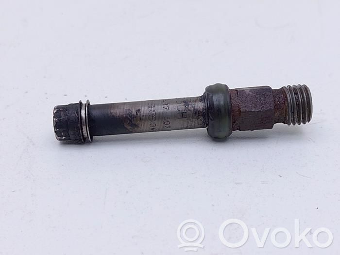 Volkswagen Corrado Inyector de combustible 