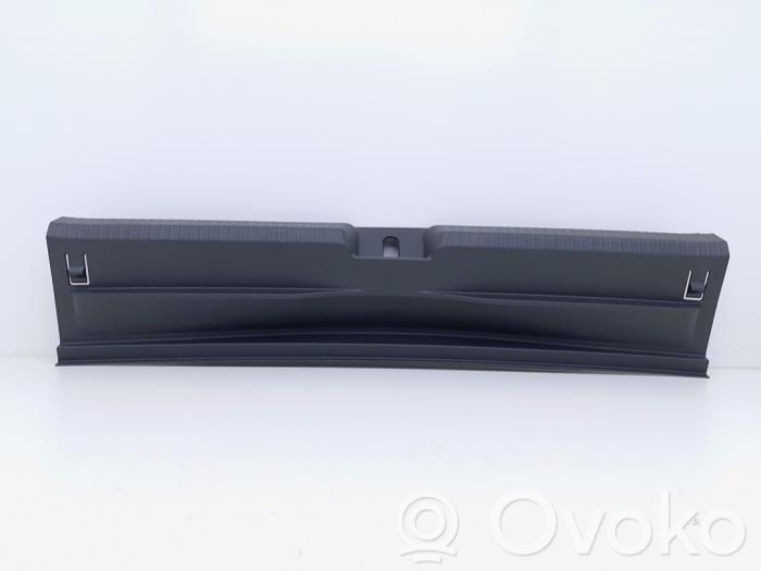 Volkswagen Golf VIII Capac protecție ramă portbagaj