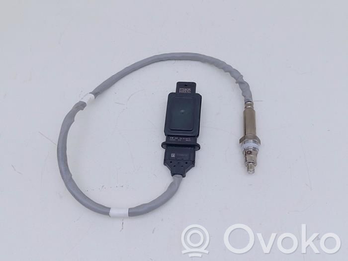 Sonde lambda   A2C18479200,05L907807CS