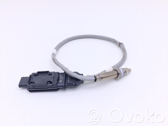 Volkswagen Tiguan Lambda probe sensor 